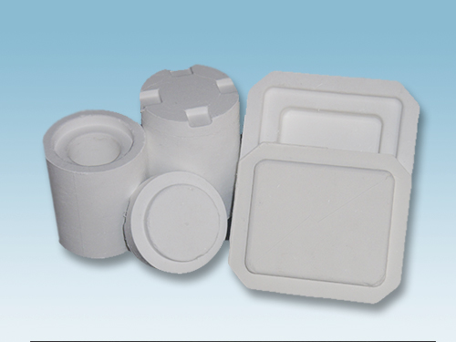 航空航海儀器絕熱材料