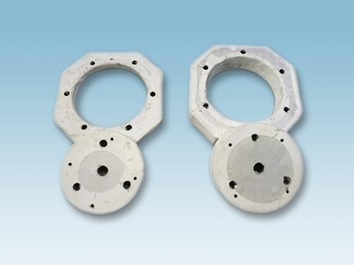 電陶爐、爐盤、發(fā)熱盤、隔熱墊