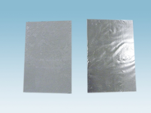 納米微孔絕熱（隔）熱板